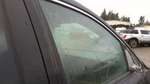 Passenger Right Front Door Glass With Solar Fits 15-21 Sedona 31795543 Used. Price: $139.31.