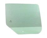 Fit 2007-2012 Dodge Caliber 4D Hatch Passenger Side Rear Right Door Window Glass New. Price: $90.95.