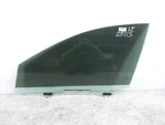 2013-2018 Toyota RAV4 Front Driver Left Door Glass Window *has Aftermarket Tint* Used. Price: $124.69.