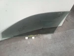 Passenger Right Front Door Glass Fits 23-25 Integra 345028 Used. Price: $135.00.
