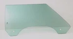 Fits 2008-2015 Mini Cooper Passenger Right Side Front Door Window Glass New. Price: $105.00.