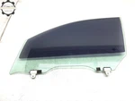2011-2016 Infiniti Q70L M37 M56 Left Driver Front Door Window Glass Pane Oem Used. Price: $119.99.
