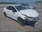 (local Pickup Only) Back Glass Coupe With Navigation Fits 13-17 Accord 1710582 Used. Price: $149.90.