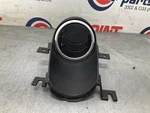 03-09 Nissan 350Z Passenger Right Door Panel Vent Trim 80972CD000 Oem 22BGWFE Used. Price: $42.95.