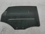 Rear Right Window For Audi A3 S3 Sedan 8VS Cjxc 8V5845206A Used. Price: $215.00.
