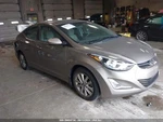 (local Pickup Only) Windshield Glass Sedan With Solar Non-heated Fits 11-16 Elan Used. Price: $189.99.