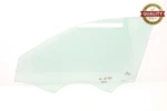 2019 - 2023 Audi Q3 Front Left Driver Side Door Window Glass Oem Used. Price: $139.99.