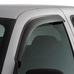 Auto Ventshade (avs) 92613 Side Window Deflector Fits 2000-2006 Chevrolet Monte New. Price: $57.77.