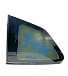 2019 Subaru Forester Rear Left Quarter Window Glass 65209SJ030 Used. Price: $79.99.