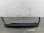 2014 Audi S6 Quattro C7 Rear Window Shade #1779 Q3 Used. Price: $149.99.