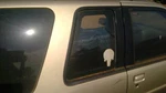 Passenger Quarter Glass Door Sport Package Front Fits 98-02 Explorer 284672 Used. Price: $144.79.