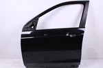 2015-2019 Land Rover Discovery Sport Suv Front Left Driver Side Door Shell Oem Used. Price: $320.00.