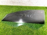 20-25 Ford Escape Front Left Lh Driver Side Door Window Glass Panel Oem Used. Price: $157.50.
