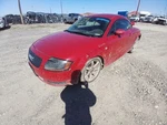 Passenger Right Front Door Glass Coupe Fits 00-06 Audi Tt 12916946 Used. Price: $110.02.