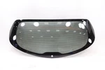 New Oem Mazda Rear Liftgate Hatch Glass KD3563930B CX-5 2013-2016. Price: $589.95.