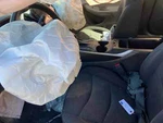 Used Front Right Door Glass Fits: 2018 Chevrolet Volt Grade. Price: $122.83.