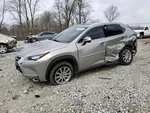 (local Pickup Only) Driver Left Front Door Vent Glass Fits 15-19 NX300H 1717303 Used. Price: $118.65.