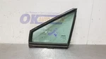 16-19 Lexus RX350 Oem Front Door Vent Glass Window Driver Left Used. Price: $45.00.