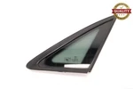 2017-2019 Audi A4 Quattro B9 Rear Right Quarter Window Glass 8W5845300 Oem Used. Price: $99.99.