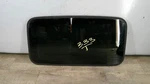 99 03 Acura Tl Sunroof Moon Glass 43R-009545 Used. Price: $79.96.