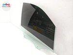2021-25 Mercedes GLE63 Amg Front Right Door Glass Open Side Window W167 Suv Used. Price: $175.29.