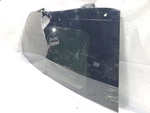2008 2013 Chevrolet Tahoe Lt Oem Rear Back Glass Used. Price: $280.00.