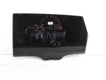 2014-2020 Acura Mdx Rear Left Driver Door Glass Window 73450-TZ5-H00 Used. Price: $114.71.