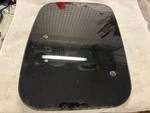 1997-2003 Ford F150 Passenger Rear Right Super Cab Window Glass Oem Tested Used. Price: $47.52.