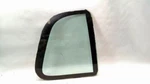 Passenger Right Quarter Glass Fits 83-86 Thunderbird Tbird T-bird B162C-167167 Used. Price: $82.23.