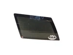 Jeep Grand Cherokee Wj 99-04 Driver Left Rear Quarter Glass Window Tint Used. Price: $69.99.