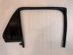2014-2018 Ford Explorer Rear Right Door Quarter Window Glass Used. Price: $100.00.