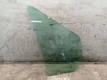 Ford Transit V363 (fcd, Fdd) 2.0 Ecoblue Front Right Side Window Gebraucht. Price: $73.74.