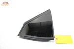 2022 - 2024 Kia EV6 Rear Right Passenger Side Quarter Window Glass Oem Used. Price: $90.74.
