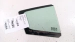 Right Rear Door Vent Glass Window Sedan Fits 14-18 Forte Oem Used. Price: $62.82.