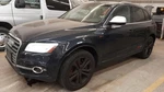 Sunroof For Audi SQ5 Complete Glass With Used. Price: $694.99.