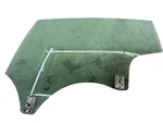 2024-2025 Tesla Model 3 Rear Driver Side Highland Door Window Glass Left Lh Used. Price: $260.00.