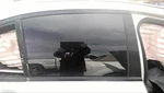 Passenger Rear Door Glass Swb Single Pane Fits 09-15 Bmw 750I 29194759 Used. Price: $110.70.