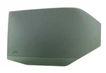 Fits : "300", Magnum 2005. 2006, 2007-2010, New, Left Rear Door Glass, Privacy. Price: $80.00.