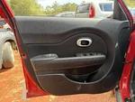 Passenger Right Front Door Glass Solar Fits 14-19 Soul 104930777 Used. Price: $114.50.