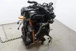 2018 2021 Volvo XC60 T5 2.0L Awd Drive-e Engine Assembly Vin 10 4TH 98K Oem Used. Price: $1873.70.