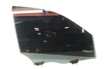 12-19 Mercedes GL550 X164 Front Right Passenger Door Window Glass 1667251410 Oem Used. Price: $132.00.