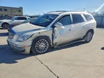 (local Pickup Only) Driver Left Quarter Glass Fits 10-12 Enclave 622902 Used. Price: $139.99.