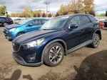 Used Rear Right Door Vent Glass Fits: 2016 Mazda CX-5 Privacy Tint. Price: $114.99.