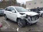 (local Pickup Only) Passenger Right Front Door Glass Fits 14-15 Infiniti QX60 94 Used. Price: $137.65.