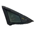 2012-2020 Tesla Model Rear Driver Side Quarter Window Glass Left 1026839-00-D Used. Price: $120.27.