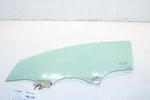 2021-2025 Hyundai Elantra Sel Front Left Side Door Window Glass 82410-AA020 Oem Used. Price: $151.10.