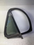 2011-2019 Ford Explorer Rear Door Vent Glass Right Passenger Side Privacy Oem Used. Price: $129.99.