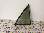 1999-2003 Lexus RX300 Rear Right Door Vent Glass Quarter Window Gold Tint Oem Used. Price: $79.99.