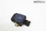 2017-2019 Mercedes E300 W213 Front Windshield Wiper Rain Light Solar Sensor Oem Used. Price: $39.26.