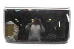 09-12 Audi A4 Quattro Top Glass Window Panel Oem Used. Price: $75.00.